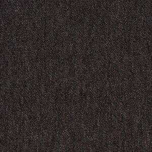 Килимова плитка Betap Vienna -  77