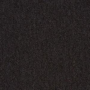 Килимова плитка Betap Vienna -  79