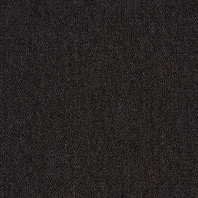 Carpet Tiles Betap Vienna - 79