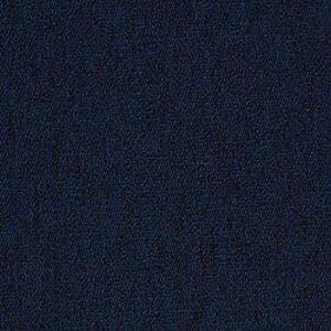 Килимова плитка Betap Vienna -  85