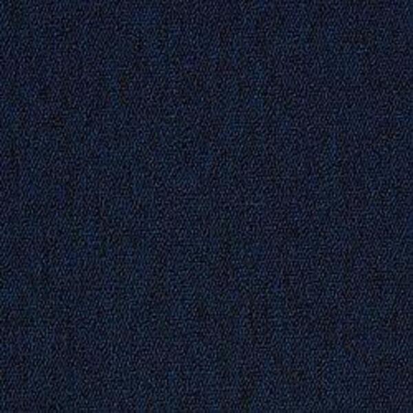 Килимова плитка Betap Vienna - 85