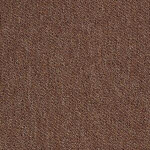 Килимова плитка Betap Vienna -  97