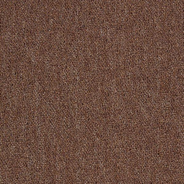 Ковровая плитка Betap Vienna - 97