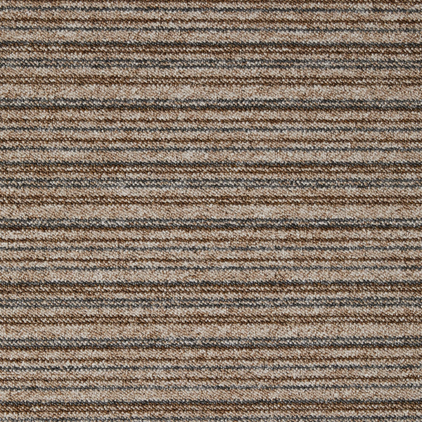 Килимова плитка Betap Vienna - 7078