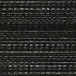 Килимова плитка Betap Vienna -  7872