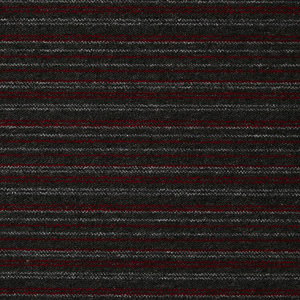 Килимова плитка Betap Vienna -  7785