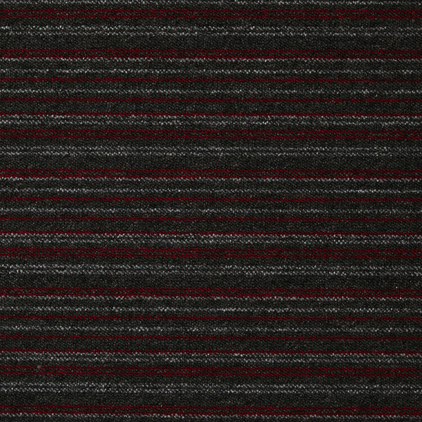 Ковровая плитка Betap Vienna - 7785