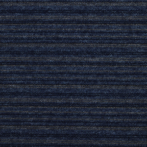 Килимова плитка Betap Vienna -  8458