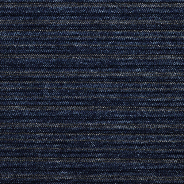 Ковровая плитка Betap Vienna - 8458