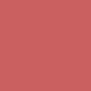 Спортивный Линолеум Tarkett Omnisports V83 - coral (2m)