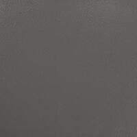 Спортивний Лінолеум Tarkett Omnisports V83 - grey  (2m)