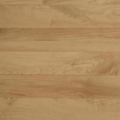 Спортивный Линолеум Tarkett Omnisports V83 - maple (2m)
