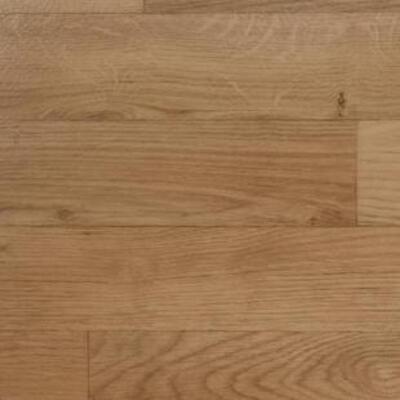 Спортивный Линолеум Tarkett Omnisports V83 - oak classic (2m)