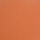 Спортивный Линолеум Tarkett Omnisports V83 - orange (2m)
