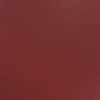 Спортивний Лінолеум Tarkett Omnisports V83 - red  (2m)