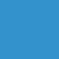 Спортивний Лінолеум Tarkett Omnisports V83 - sky blue  (2m)