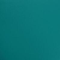 Спортивний Лінолеум Tarkett Omnisports V83 - teal (2m)