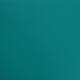 Спортивний Лінолеум Tarkett Omnisports V83 - teal (2m)