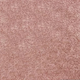 Ковролин AW Manchester 61 4.0m