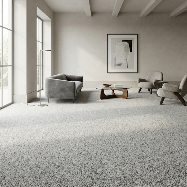 Ковролин Manchester 91 3.5m