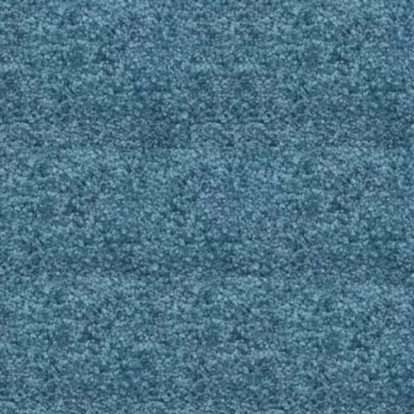 Ковролін AW Manchester 73 3.5m