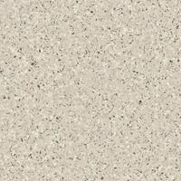 Линолеум Tarkett iQ TORO SC Beige 0104 (2m)