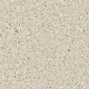 Линолеум Tarkett iQ TORO SC Beige 0104 (2m)