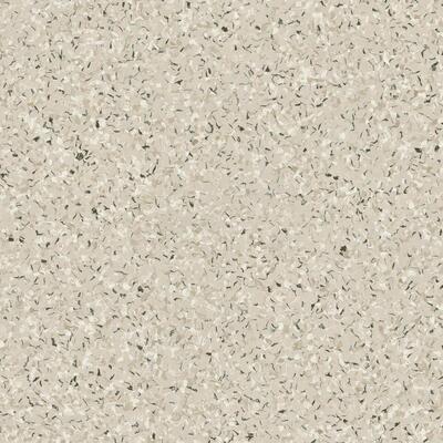 Лінолеум Tarkett iQ TORO SC Beige  0104 (2m)