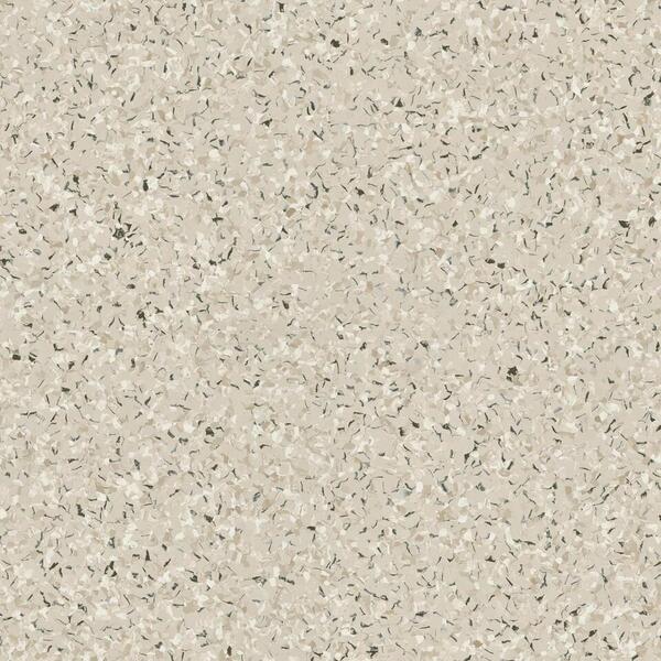 Линолеум Tarkett iQ TORO SC Beige 0104 (2m)