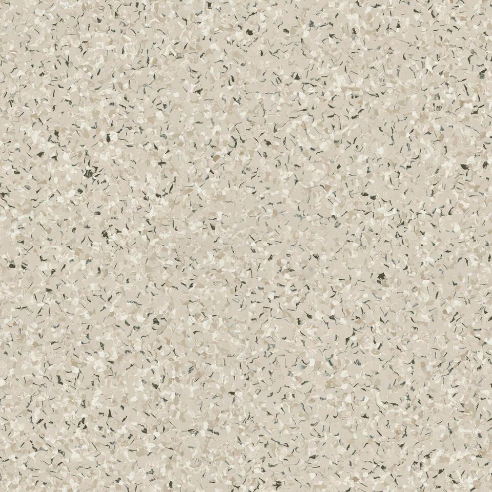 Лінолеум Tarkett iQ TORO SC Beige  0104 (2m)
