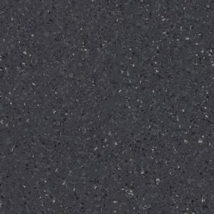 Линолеум Tarkett iQ TORO SC Black 0103 (2m)