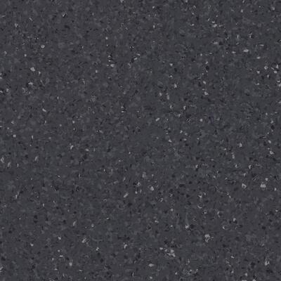 Лінолеум Tarkett iQ TORO SC Black 0103 (2m)