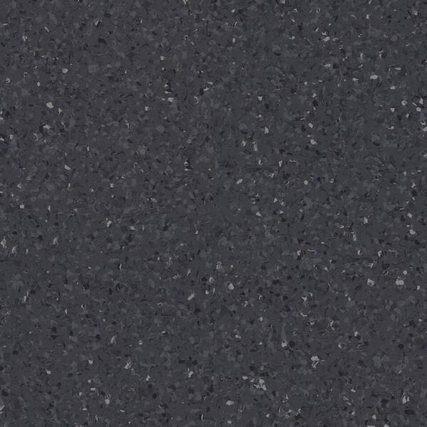 Линолеум Tarkett iQ TORO SC Black 0103 (2m)