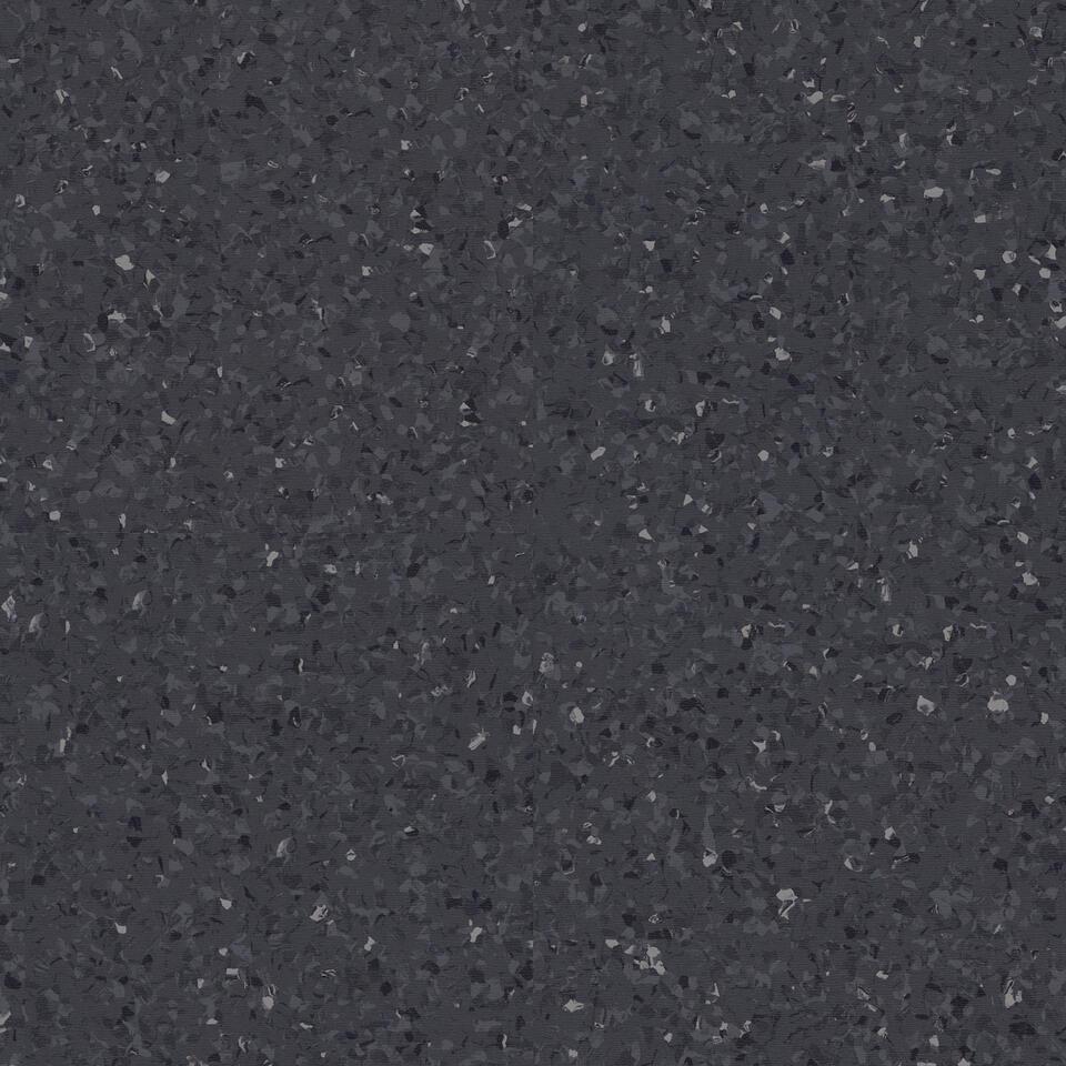 Лінолеум Tarkett iQ TORO SC Black 0103 (2m)