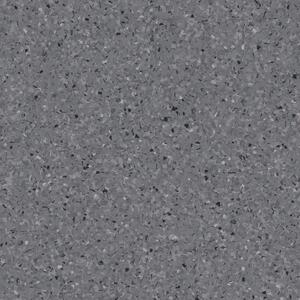 Лінолеум Tarkett iQ TORO SC Black Grey 0578 (2m)