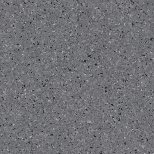 Линолеум Tarkett iQ TORO SC Black Grey 0578 (2m)