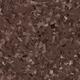 Лінолеум Tarkett iQ TORO SC Brown 0575 (2m)