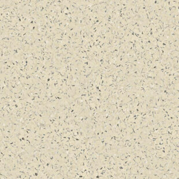 Лінолеум Tarkett iQ TORO SC Sand 0957 (2m)