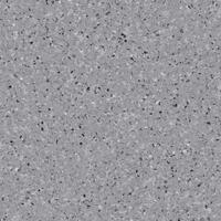 Лінолеум Tarkett iQ TORO SC Dark Grey 0102 (2m)