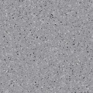 Линолеум Tarkett iQ TORO SC Dark Grey 0102 (2m)