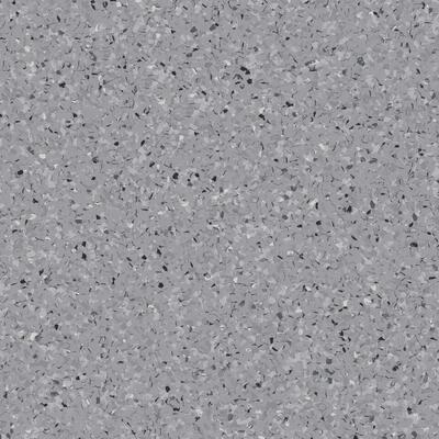 Лінолеум Tarkett iQ TORO SC Dark Grey 0102 (2m)