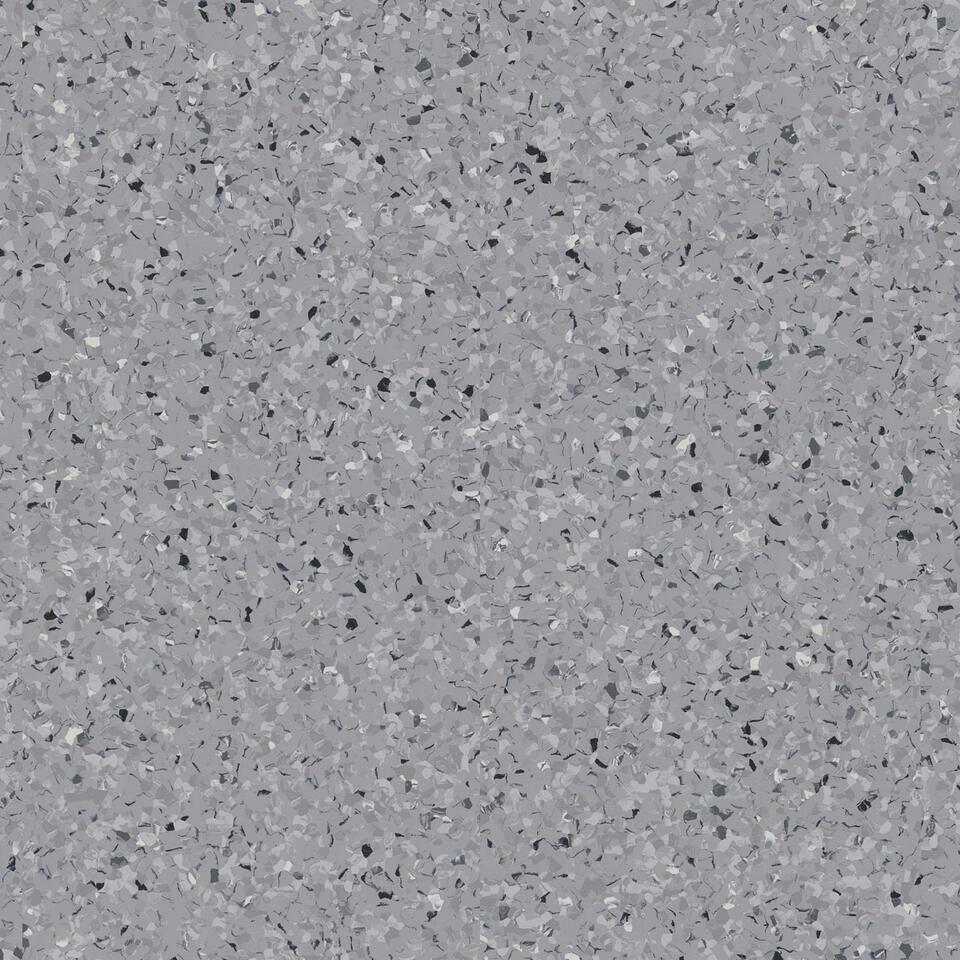Лінолеум Tarkett iQ TORO SC Dark Grey 0102 (2m)