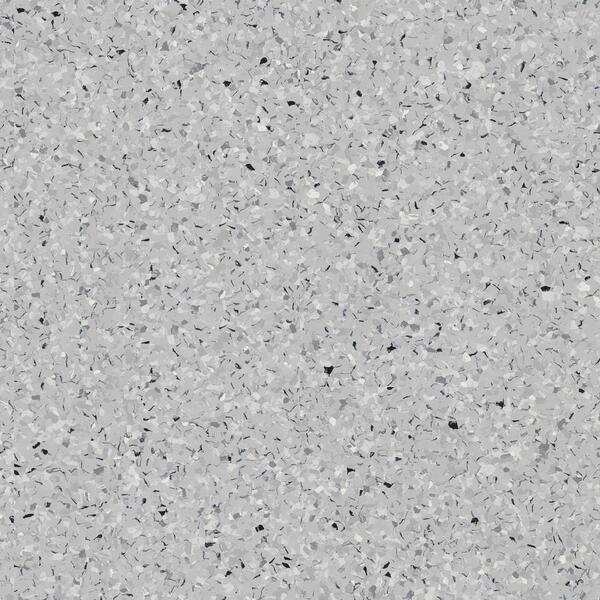 Лінолеум Tarkett iQ TORO SC - Grey 0101 (2m)