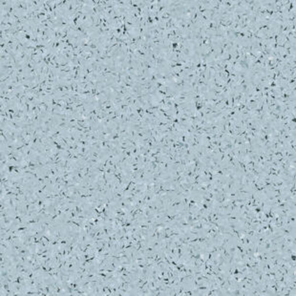 Линолеум Tarkett iQ TORO SC Light-Aqua 0961 (2m)