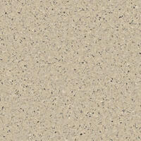 Лінолеум Tarkett iQ TORO SC Warm Sand 0956 (2m)