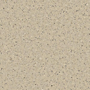 Лінолеум Tarkett iQ TORO SC Warm Sand 0956 (2m)