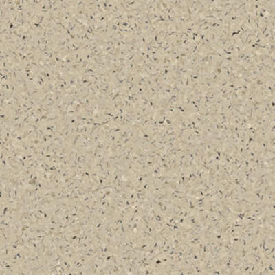 Лінолеум Tarkett iQ TORO SC Warm Sand 0956 (2m)