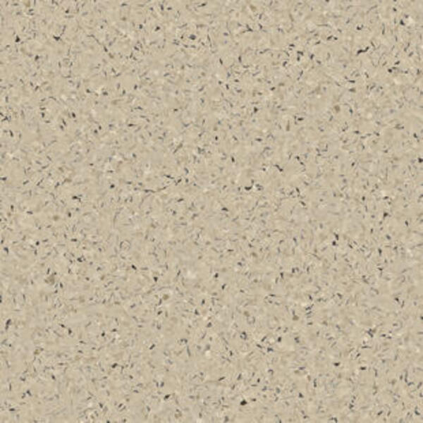 Линолеум Tarkett iQ TORO SC Warm Sand 0956 (2m)