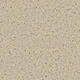 Лінолеум Tarkett iQ TORO SC Warm Sand 0956 (2m)
