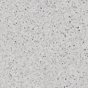 Лінолеум Tarkett iQ TORO SC Light Grey 0100 (2m)